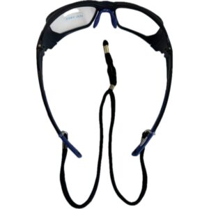Halteschnur für Brille PSACC-130M-BK-BULK