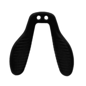 Ersatznasenpad für PS15011