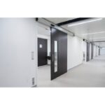 Eribel Maaseik-149_AdobeRGB (1)