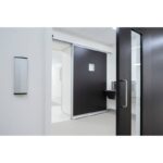 Eribel Maaseik-150_AdobeRGB (1)