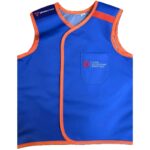 broderie poche1