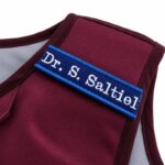SALTIEL